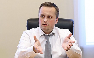 Звільнився голова САП Назар Холодницький - tn1_3e963af858c303d7f05935c4da6a41fa_5f3fa11641376.jpg