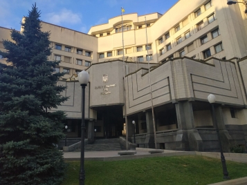 Судьи намерились выбить компенсацию потерянных зарплат из-за карантинных ограничений - tn1_3e9db6bfde5b3b853380691b2ae640e9_5f57bddf7d8e7.jpg