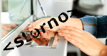 Як повернути надміру чи помилково сплачений судовий збір - tn1_3ecf2159d6b09edbf078472f192e62a8_5f90495e39b3c.jpg