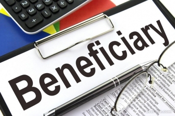 Коли вперше підтверджувати відомості про бенефіціарів: нове роз'яснення від Мін'юсту - tn1_44a037335e08507d7754d1889aa3a099_619208044f412.jpg