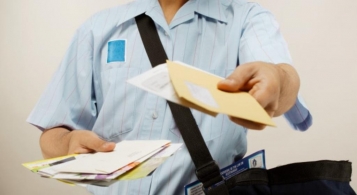 Повестки и судебные уведомления направят сторонам процесса по смс или электронной почте - tn1_44e0ffbb2ac0e1ae64e724740a2bb6cb_5fb3d4a53e3a5.jpg