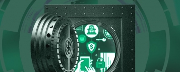 Відкриття банківської таємниці стане підставою для проведення сотень тисяч перевірок - tn1_49cade32f63e8dc2f8b5e3835af2eea1_5fa2bf5d0c04d.jpg