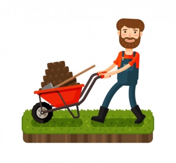 Як завершити процес приватизації земельної ділянки за померлим родичем - tn1_4b92c60e4600c083e115afbffac779b0_60acc83976b1c.jpg