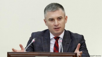 НАЗК критикує новий закон про е-декларації і просить вето Зеленського - tn1_51153967c406cb59af56cb4d47a2e7c2_5fcab872d4c89.jpg