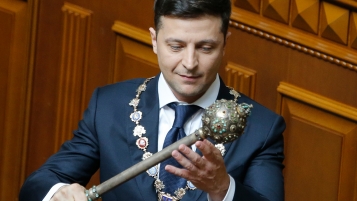 Президент Зеленський затвердив трирічну Стратегію розвитку системи правосуддя та конституційного судочинства - tn1_52c9b7c6c1786220feaaaba920825944_60c5ea5410e54.jpg