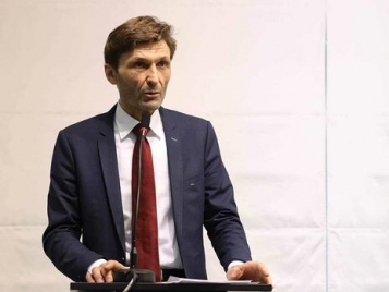 Адвокат Тытыч: Суды успешно валят следствие по делам Майдана и освобождают подозреваемых   - tn1_52ff185270705cfa90682bb06c7878bf_6110221459fc6.jpg