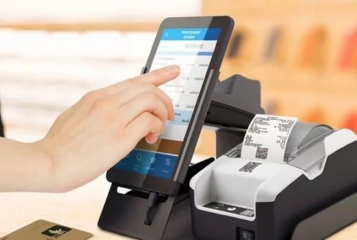 Що сьогодні треба знати про РРО штрафи - tn1_5a9b48aa5d22bcd5eda28d64284172cf_5f1554e6c1839.jpg