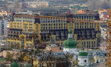 Управа на будинки-монстри або про ризики від накладення тимчасового арешту на незаконні забудови - tn1_63de16c10c8c3aa2b6bdb3d5febf0a83_61951be81899c.jpg