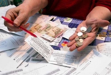 Украинцев заставят подписать реструктуризацию коммунальных долгов. Грозят огромными штрафами - tn1_6c9dfcaceef97474d7a4532d3c71d9e3_5f3d4486bef26.jpg