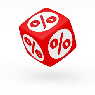 Хто може не сплачувати 1% у ПФУ, купуючи нерухомість - tn1_6f36da5cf4324591f1c41251bd8a2e2d_61cc900041ce9.jpg