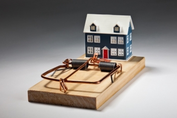 Як орендувати житло: все про договір оренди  - tn1_6fa5ac284b526f235fd81c46d1aba949_5fbcdec6e0f60.jpg