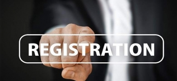 Мінцифри: У цифрових паспортах у Дії відображатиметься актуальне місце проживання громадянина - tn1_71f337725f4ae77d389b0e22733ba249_5f6db1ff536eb.jpg