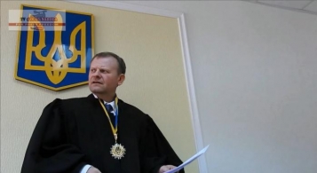 Було вбито суддю Печерського районного суду м. Києва Віталія Писанця - tn1_7866beeefcb02911a413ab5d35c129f2_613f00b784665.jpg