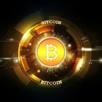 Кріпта НЕ є засобом платежу - ухвалено ЗУ \