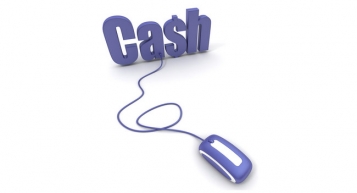 Щодо автоматизованого арешту коштів боржників - Мін'юст - tn1_886b6ae62f9b06f6321924c6d7823fd7_60e44f832dd33.jpg