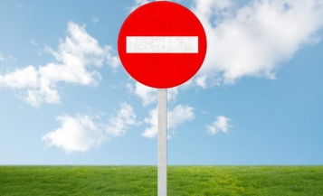 Землю боржників арештують за несплату аліментів чи комуналки - tn1_892fa7f6d8e9ac792c318c42c28a503e_5fb6738e63b90.jpg