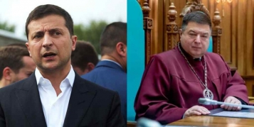 Пан Тупицький до Конституційного Суду точно не повернеться, – представник президента Веніславський - tn1_97cd740310ce50c5bf5cba77949665d0_60f849fe5e3ce.jpg