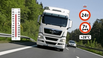 Сезон штрафов за нарушения «теплового режима». Что надо знать перевозчикам  - tn1_983dc30bab14bc41003ccc49e5d6a463_60def341607a9.jpg