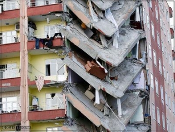 9 новых правил: что можно делать с квартирами и домами без разрешения - tn1_9_novih_pravil_chto_mogno_delat_s_kvartirami_i_domami_bez_razresheniya_5c3f0fa2bc73e.jpg