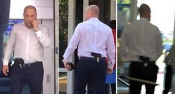 Міністр позбавив кандидата и адвоката Іллю Киву  права на нагородну зброю - tn1_9ed43ac1f49ef2496a32e390c9aa1f1a_6196279e6960c.jpg