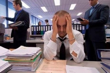 СБУ больше не будет заниматься проверками бизнеса - tn1_a39c27fab76b42337eab13c514d34693_5f7338254c1f0.jpg