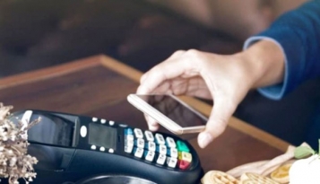 Міфи та фейки щодо фіскалізації та використання програмних РРО - tn1_a3a9a5006cbce3bf1bdc5df3a8080fd0_5fa98af9a3e93.jpg