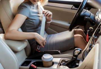 Водителям на заметку: какой штраф можно получить за пассажира, не пристегнутого ремнем безопасности - tn1_abb4f6066cd19708a0a8ed4f3837f27e_607e78728f0de.png