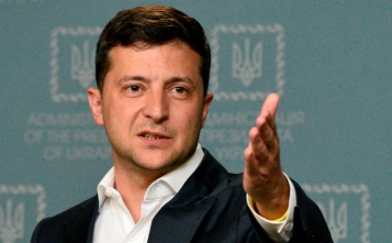 Президент Зеленський підписав закон про заочне засудження - tn1_abe797bc727bf99f46f6c4a1f1be2ddb_609ae8ac3a672.jpg