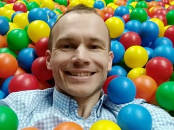 Закон про олігархів прийняли. Але далі буде дуже непросто - міністр Малюська  - tn1_ac894d8b5de69d5cd2f77810d698c3ec_614cb096ab55f.jpg