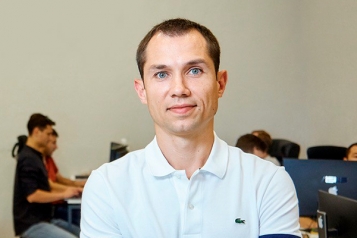 Алексей Авраменко: новый закон о финансовом мониторинге. Кому и чего бояться? - tn1_aleksey_avramenko_noviy_zakon_o_finansovom_monitoringe_komu_i_chego_boyatsya7_5ecd0f012c46b.jpg