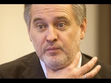 АМКУ рассматривает дела по злоупотреблениям 20 облгазов Фирташа, которые продолжили начислять потребителям дополнительные объемы газа в платежках   - tn1_antimonopolniy_komitet_ukraini_rassmatrivaet_dela_po_zloupotrebleniyam_20_oblgazov_firtasha_5cb45f4146615.jpg