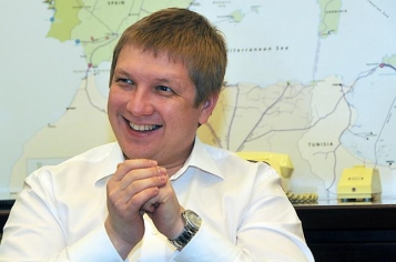 Апелляционный суд подтвердил отмену штрафа ГФС для Коболева на 7 миллиардов - tn1_apellyatsionniy_sud_podtverdil_otmenu_shtrafa_gfs_dlya_koboleva_na_7_milliardov_5ca71b9623362.jpg