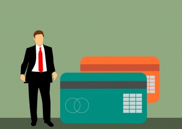 Автоматизированный арест средств должника хотят ввести по всех исполнительных производствах – проект Минюста - tn1_avtomatizirovanniy_arest_sredstv_dolgnika_hotyat_vvesti_po_vseh_ispolnitelnih_proizvodstvah_proekt_minyusta_5ec3eb85de450.jpg