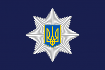 В МВД заговорили о повышении зарплат полицейским. Этого недостаточно, считают юристы - tn1_b1eb09e3af331f2a773d253fb860d136_5fe34ba23aa9c.png