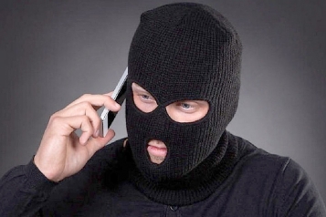 Что делать, если наяривают коллекторы – советы от мобильного оператора - tn1_b900ea3af8a2ff1c90252073a3d12a56_5f5a36d344aee.jpg