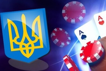 Представляем простой способ Онлайн игры в Казахстане