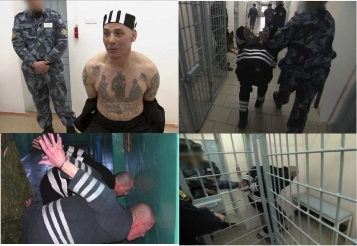 Без вины виноватые: сколько «пожизненников» сидят ни за что - tn1_bez_vini_vinovatie_skolko_pogiznennikov_sidyat_ni_za_chto_5baddbdf923e6.jpg