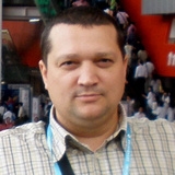 Бізнес при новій владі: Ми не дали хабар і це була наша помилка... - tn1_biznes_pri_noviy_vladi_mi_ne_dali_habar_i_tse_bula_nasha_pomilka_5885f3d71f41d.jpg