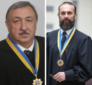 Бізнесмени в мантіях: Тандем Віктора Татькова та Артура Ємельянова - tn1_biznesmeni_v_mantiyah_5bfd48aa72c67.png