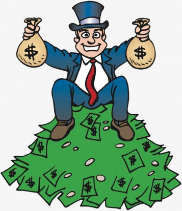 Борьба с наличными. К чему приведет уменьшение лимита кэш-операций - tn1_borba_s_nalichnimi_k_chemu_privedet_umenshenie_limita_kesh_operatsiy_5c7d241158069.jpg