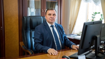 Чи визнається скріншот допустимим доказом - Голова ККС ВС Станіслав Кравченко - tn1_c543d17a61607dd99c47500d274e4404_61791567283ff.jpg