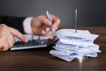 Для ФЛП приняли новые правила работы – новации вступят в силу уже 8 августа - tn1_c9325e14f93514f33f7f966984b09c4d_5f2d59e8274dc.jpg