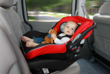 Как перевозить детей с 2021 года, чтобы не нарушить новые ПДД - tn1_cf63aed20c0a8400948fa46cbe49605f_608112b8ba59e.png