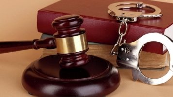 Через неявку сторін та свідків сумські суди відкладали розгляд справ 2700 разів - tn1_cherez_neyavku_storin_ta_svidkiv_sumski_sudi_vidkladali_rozglyad_sprav_2700_raziv_5ba0c4ffe3265.jpg