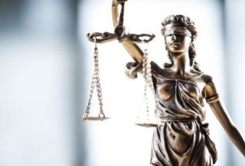 Чи можуть оскаржуватись ухвали слідчого судді щодо питань, не передбачених КПК України - tn1_chi_mogut_oskarguvatis_uhvali_slidchogo_suddi_shchodo_pitan_ne_peredbachenih_kpk_ukraini_5e19a4af2c0b9.jpg