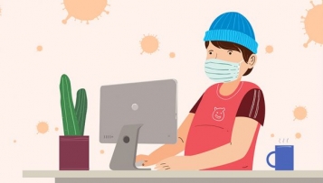 Як діяти, коли працівник повідомив, що пішов на самоізоляцію - tn1_d40cf7cb2b33a4c0a07ad5dfa596f24d_5fca23826b73d.jpg