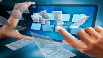 Преимуществом электронного исполнительного производства смогут воспользоваться далеко не все взыскатели - tn1_d62061353962d5dc63392fd4d3e799bb_5f6b7f7b03082.jpg