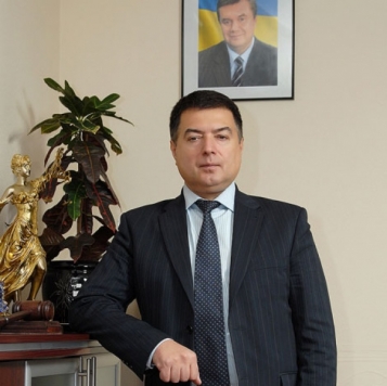 Прикро але звичайно законно - ВС скасував указ Зеленського про звільнення  судді КСУ Тупицького - tn1_d9385c8ec3bcbf293720611f8afcb50d_60ef311abc705.jpg