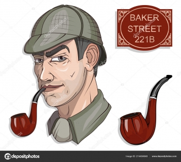 ДБР оголосило конкурси на 149 посад - tn1_dbr_ogolosilo_konkursi_na_149_posad_5c73ca9eae3cd.jpg