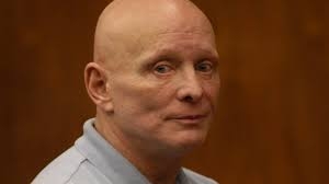 Дискуссионый КПК. Срок истек: подозреваемого в резонансном убийстве отпустили домой - tn1_diskussioniy_kpk_srok_istek_podozrevaemogo_v_rezonansnom_ubiystve_otpustili_domoy_5ceaadbd72249.jpg